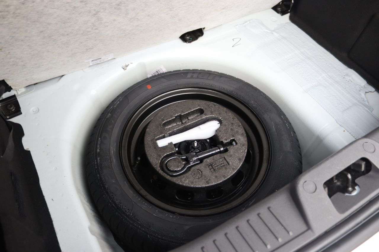 2016 FORD FIESTA 2016 FORD FIESTA