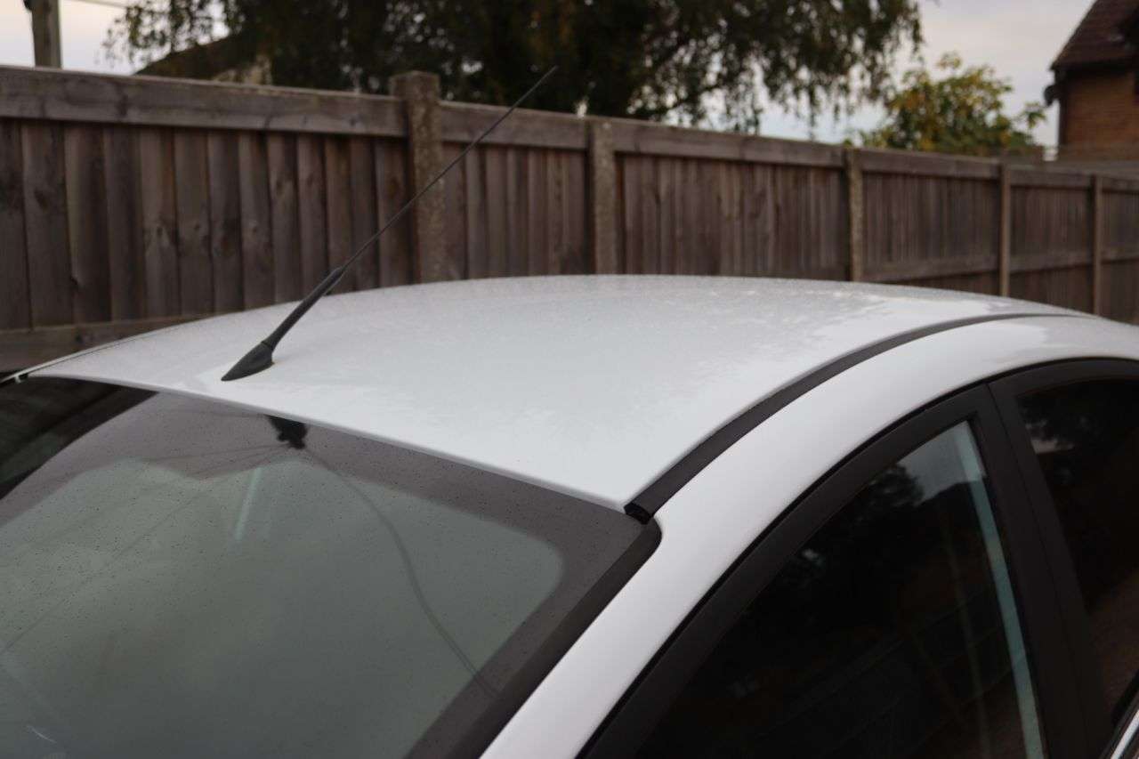 2016 FORD FIESTA 2016 FORD FIESTA