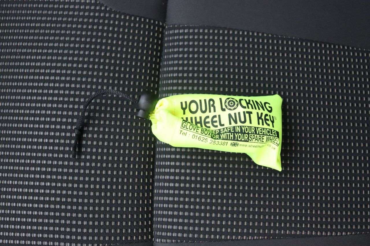 2016 FORD FIESTA 2016 FORD FIESTA