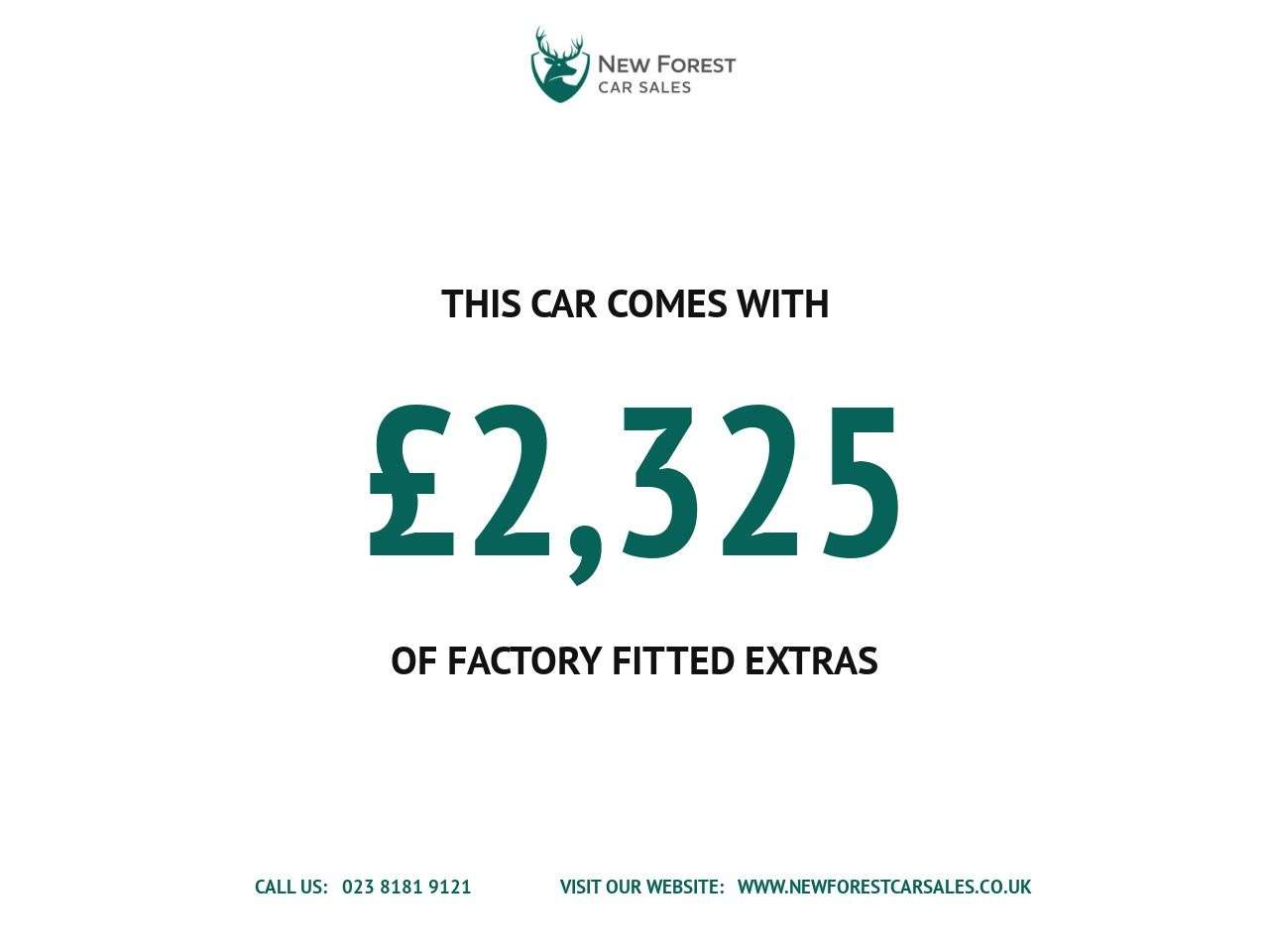 2016 FORD FIESTA 2016 FORD FIESTA