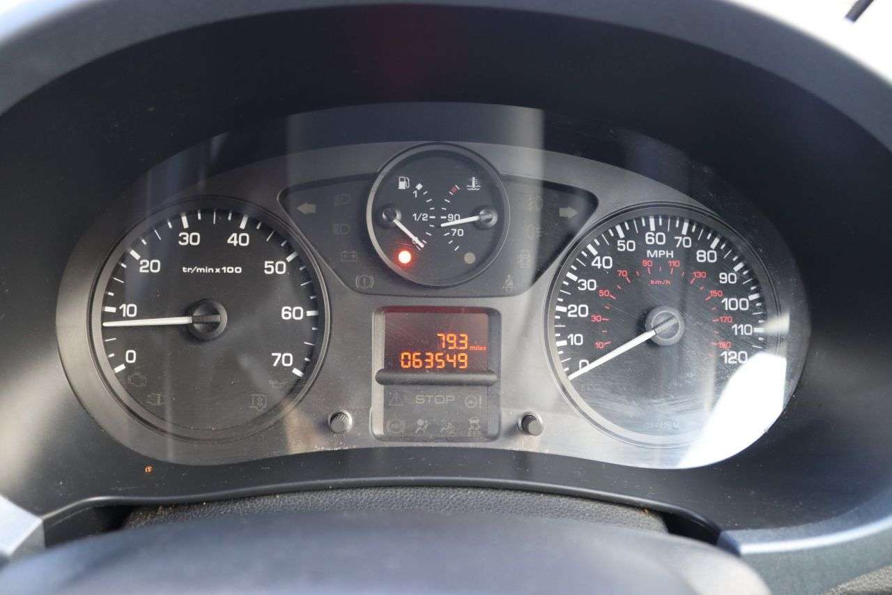 2013 PEUGEOT PARTNER TEPEE 2013 PEUGEOT PARTNER TEPEE