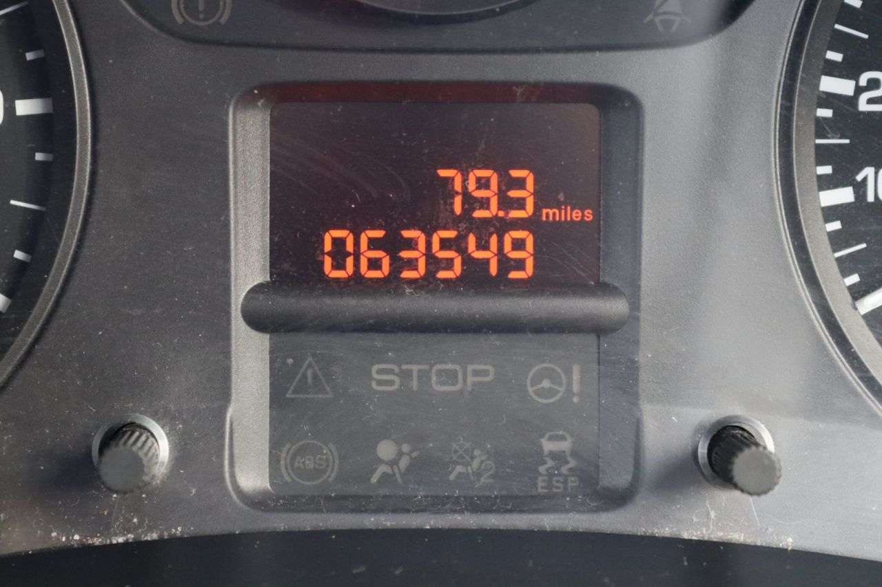 2013 PEUGEOT PARTNER TEPEE 2013 PEUGEOT PARTNER TEPEE