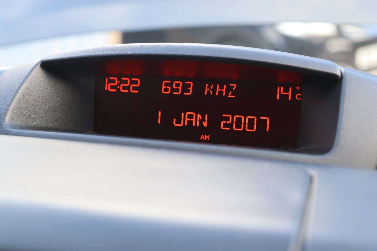 2013 PEUGEOT PARTNER TEPEE 2013 PEUGEOT PARTNER TEPEE