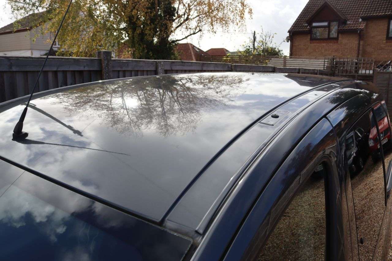 2013 PEUGEOT PARTNER TEPEE 2013 PEUGEOT PARTNER TEPEE