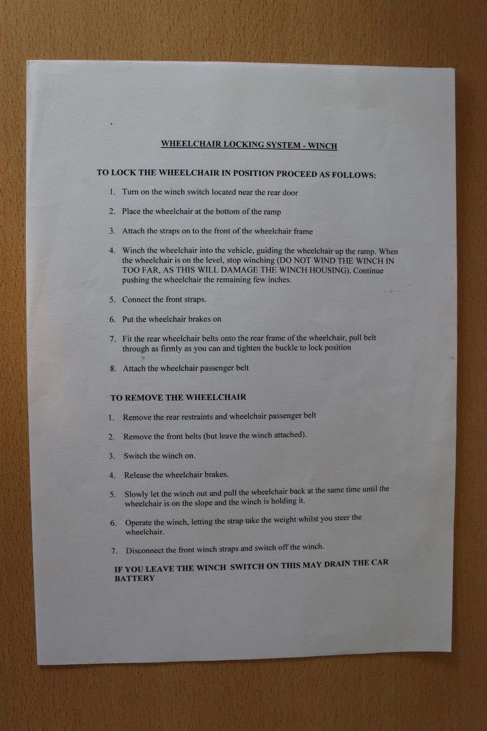 2013 PEUGEOT PARTNER TEPEE 2013 PEUGEOT PARTNER TEPEE