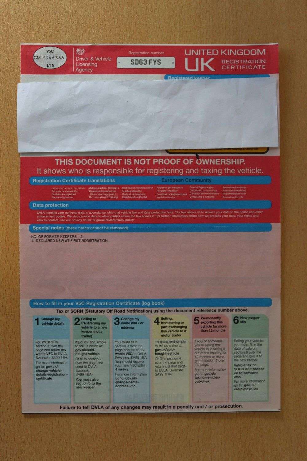 2013 PEUGEOT PARTNER TEPEE 2013 PEUGEOT PARTNER TEPEE