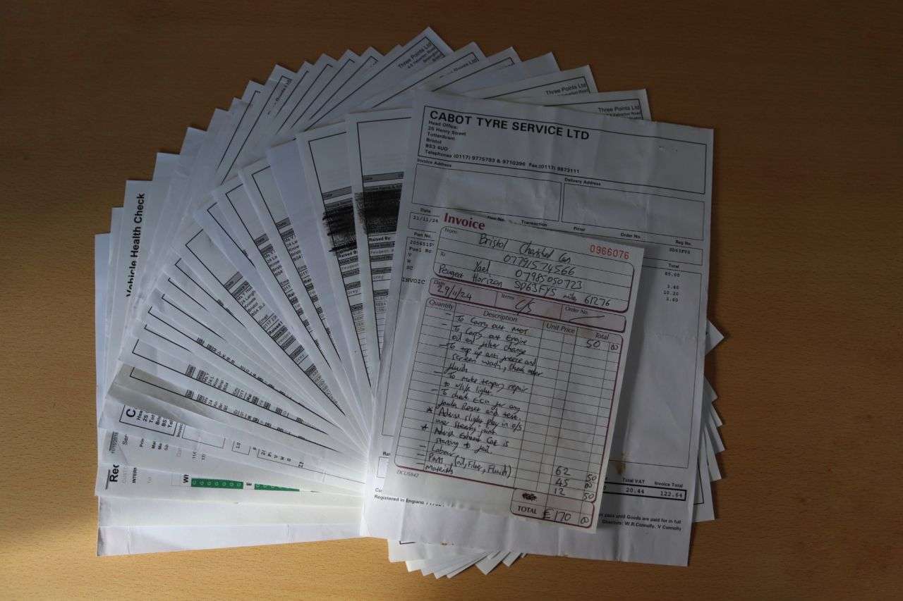 2013 PEUGEOT PARTNER TEPEE 2013 PEUGEOT PARTNER TEPEE