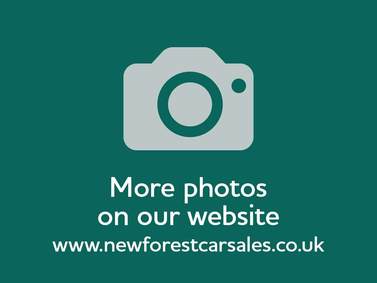 2013 PEUGEOT PARTNER TEPEE 2013 PEUGEOT PARTNER TEPEE