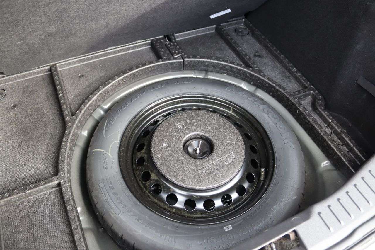 2016 FORD FOCUS 2016 FORD FOCUS