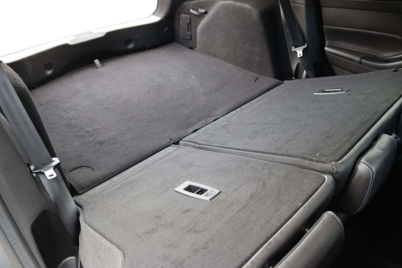 2016 FORD FOCUS 2016 FORD FOCUS