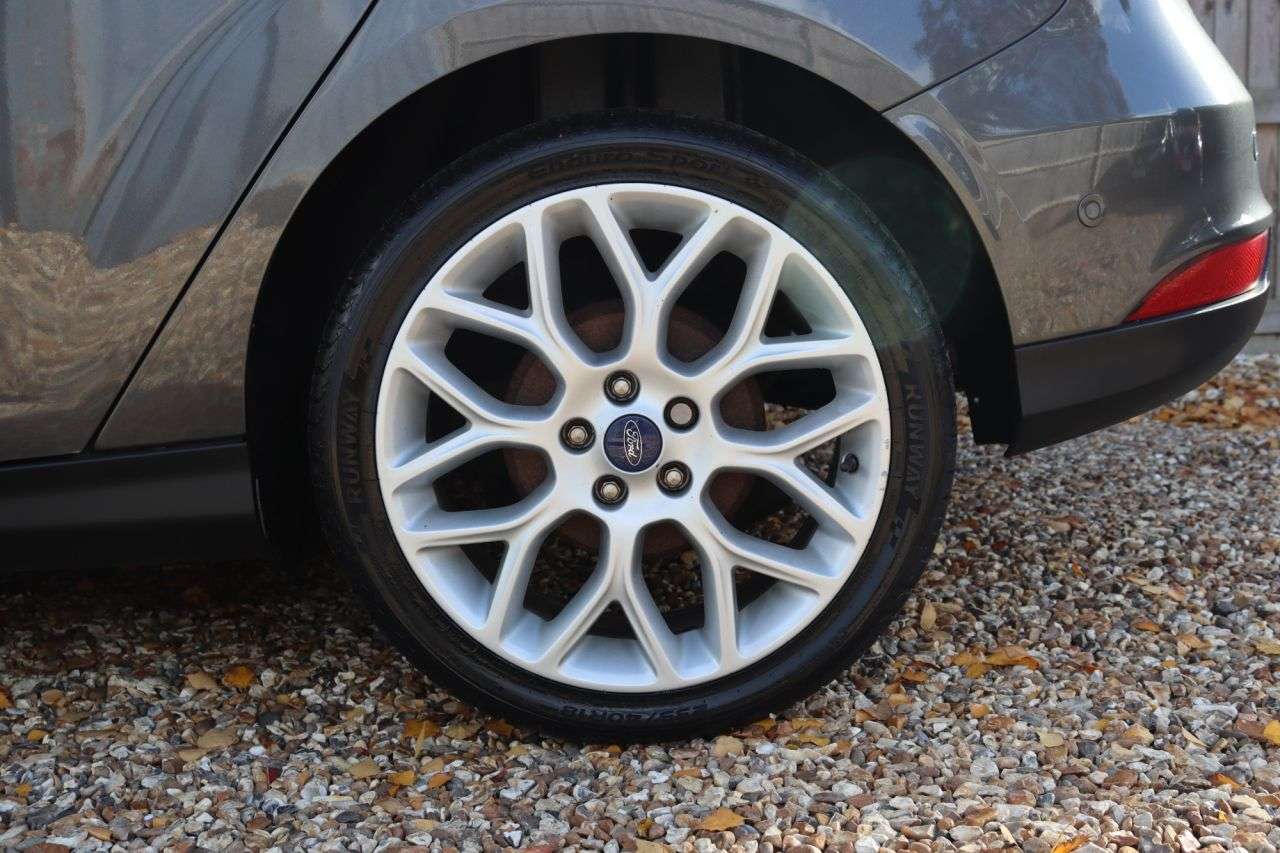 2016 FORD FOCUS 2016 FORD FOCUS