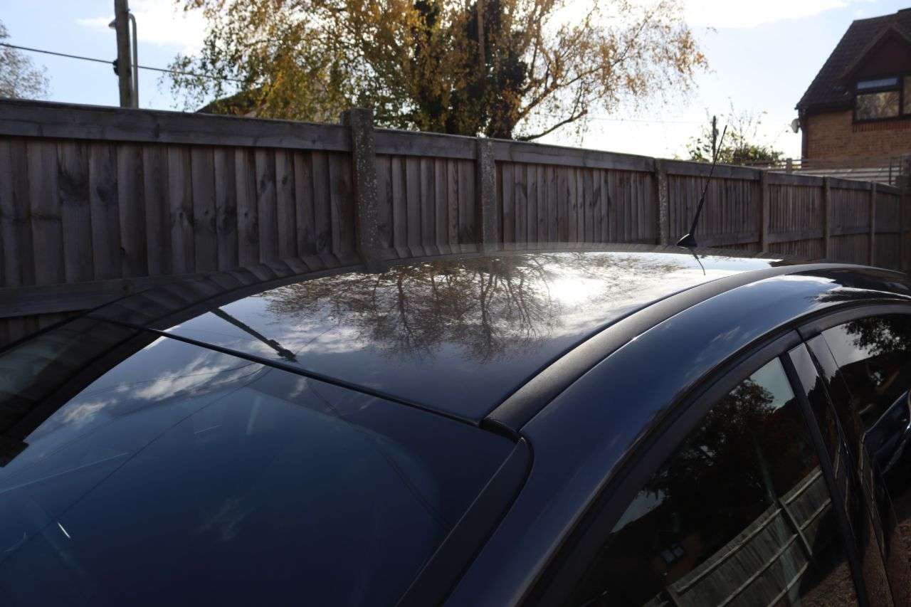 2016 FORD FOCUS 2016 FORD FOCUS