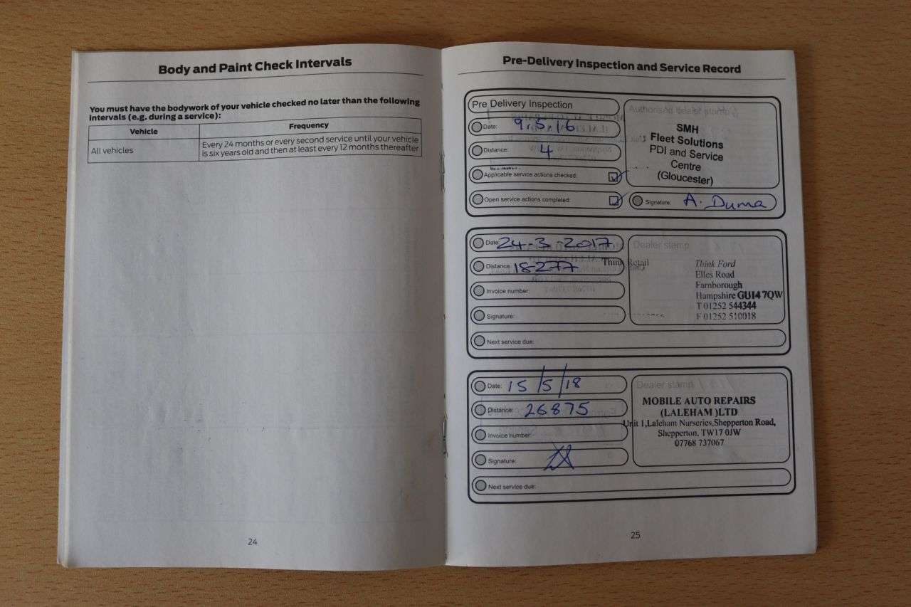 2016 FORD FOCUS 2016 FORD FOCUS