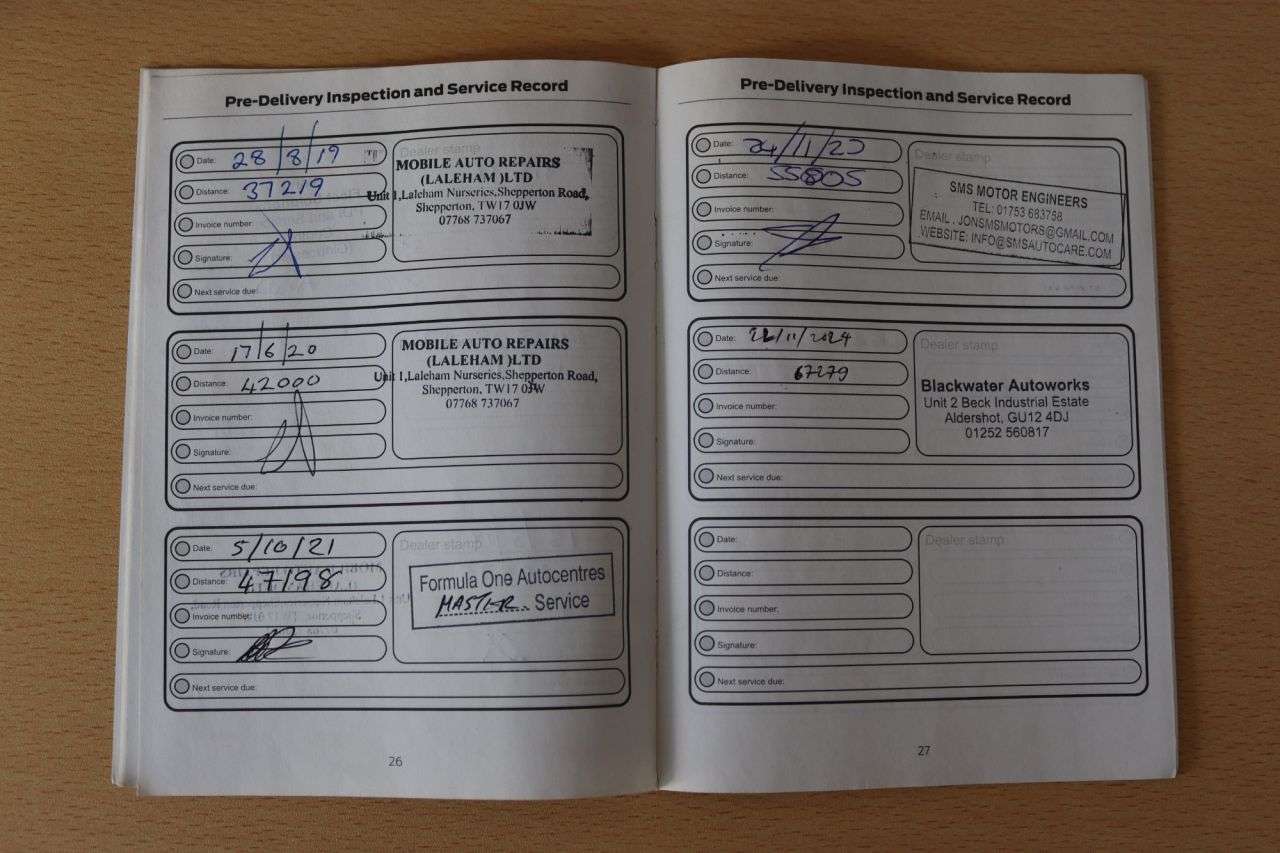 2016 FORD FOCUS 2016 FORD FOCUS