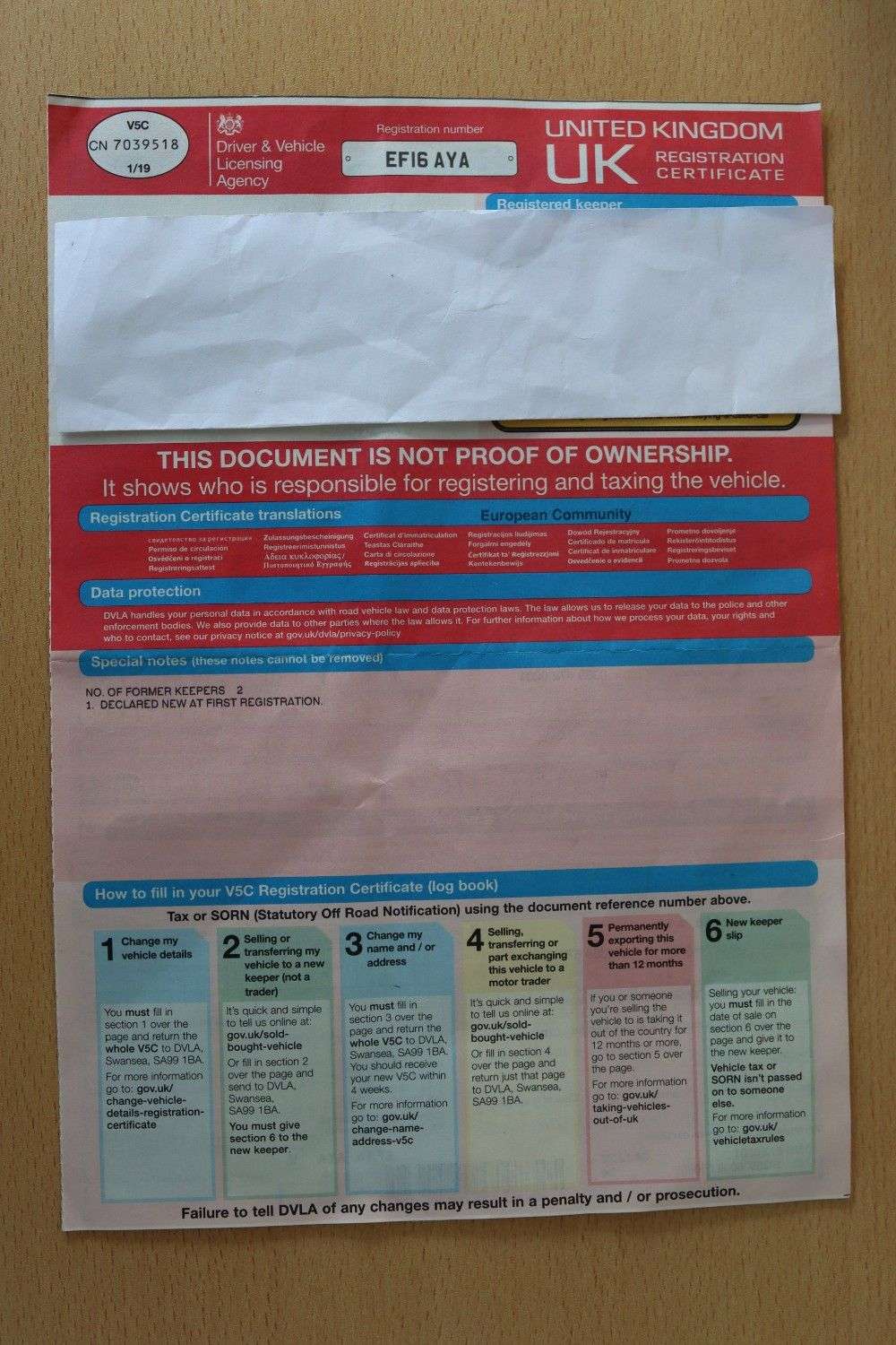 2016 FORD FOCUS 2016 FORD FOCUS