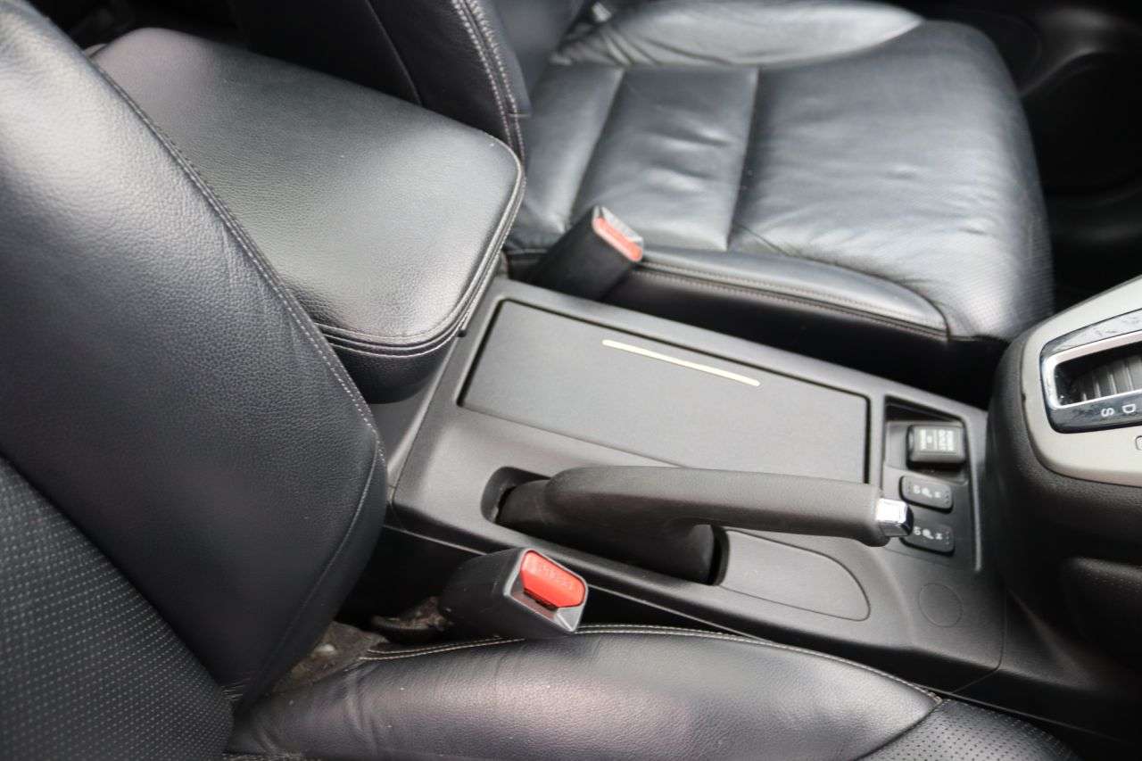 2013 HONDA CR-V 2013 HONDA CR-V