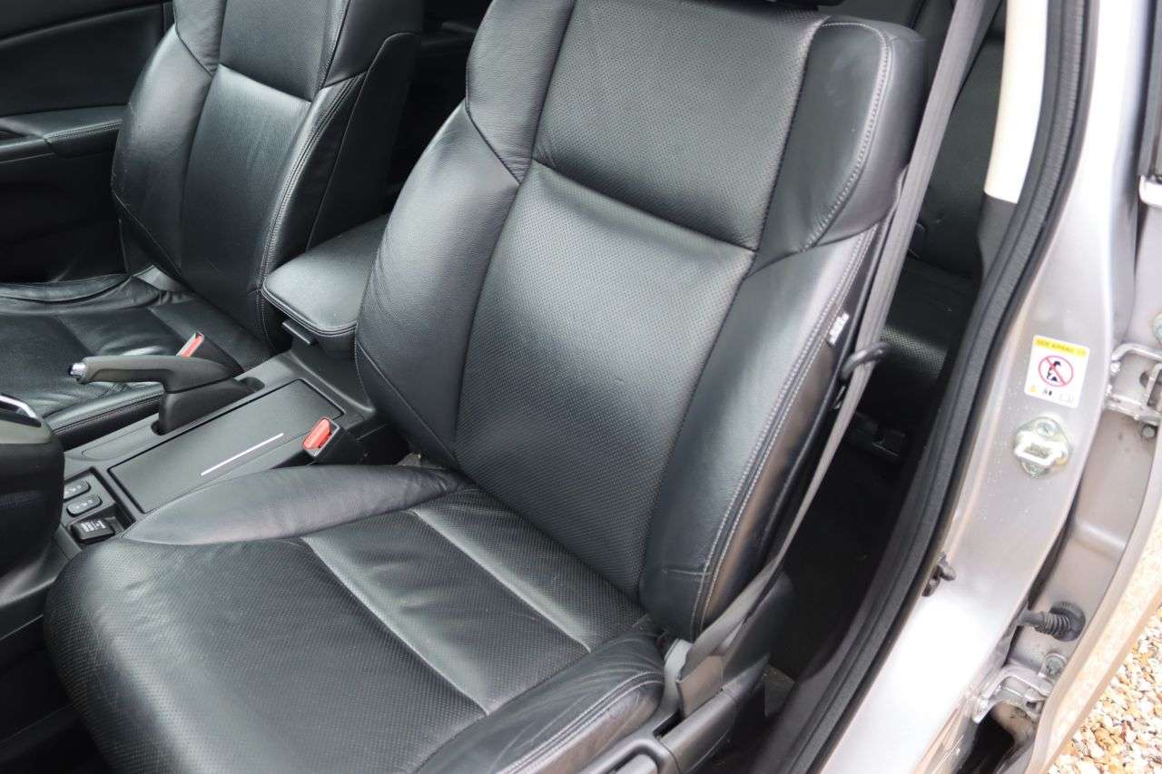 2013 HONDA CR-V 2013 HONDA CR-V