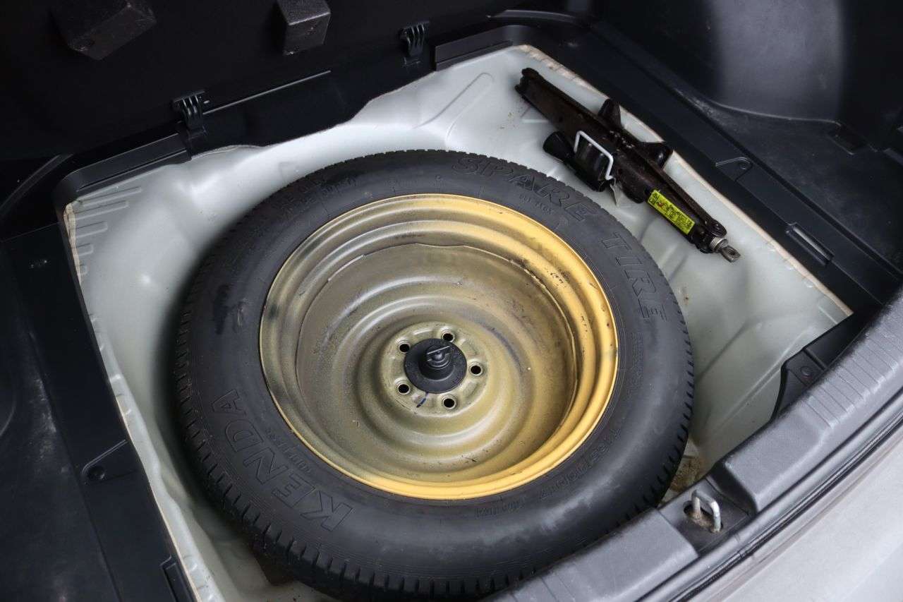 2013 HONDA CR-V 2013 HONDA CR-V