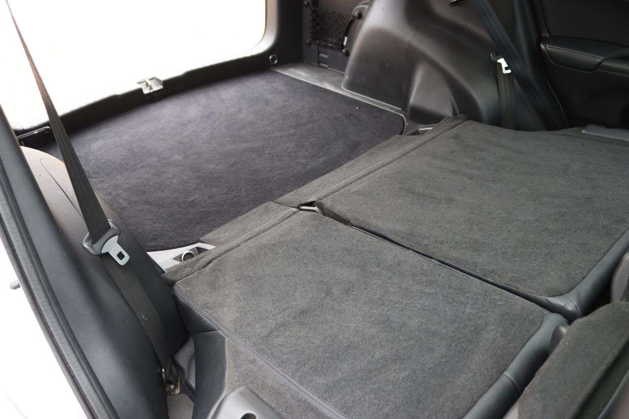 2013 HONDA CR-V 2013 HONDA CR-V