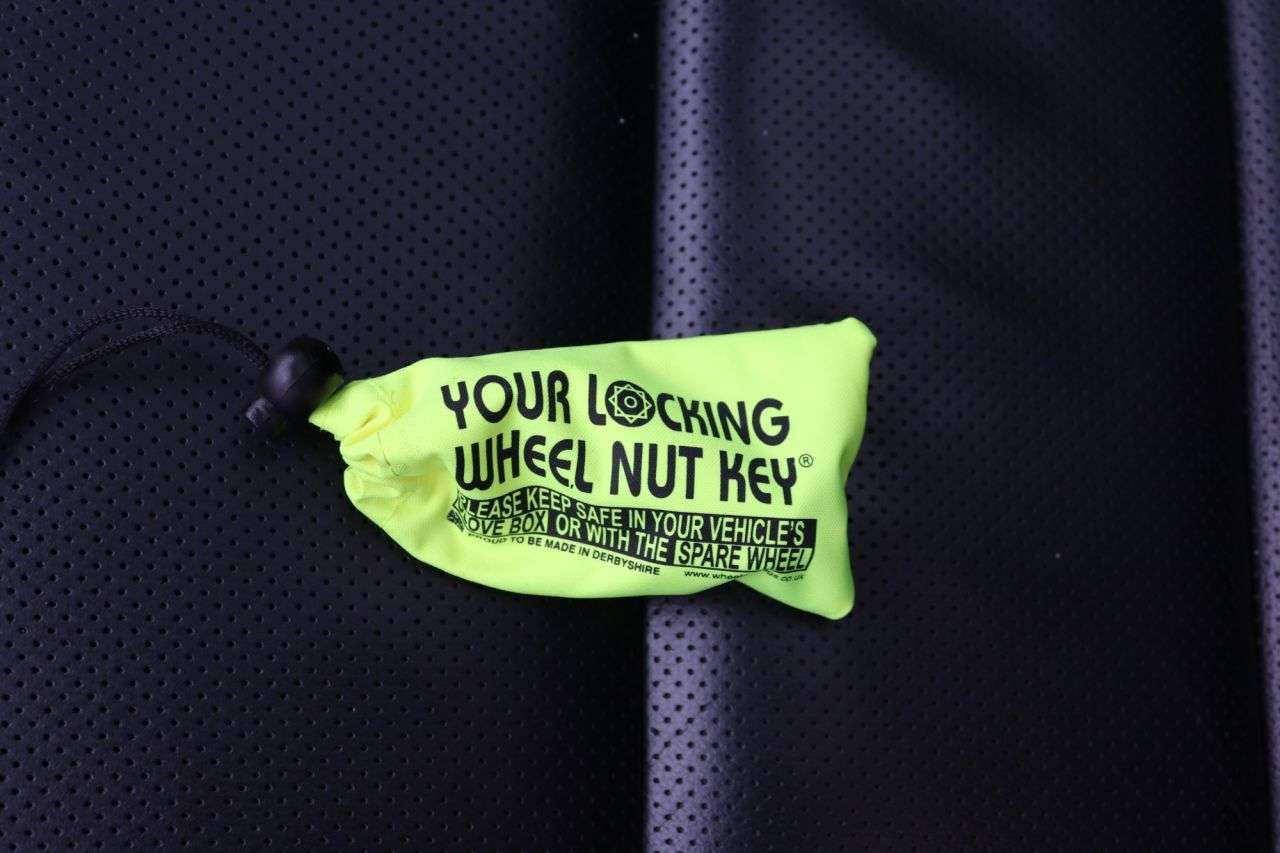 2013 HONDA CR-V 2013 HONDA CR-V