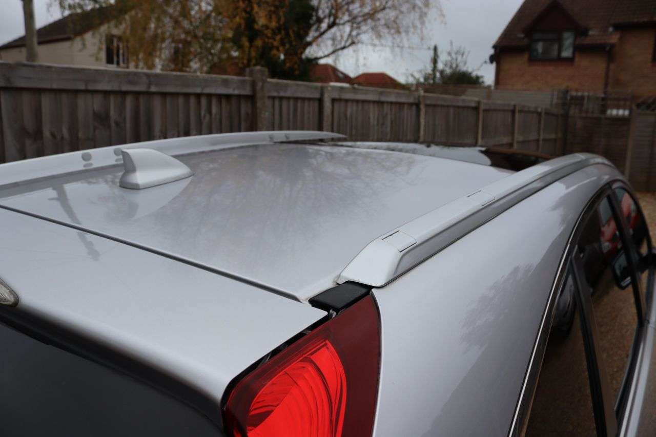 2013 HONDA CR-V 2013 HONDA CR-V