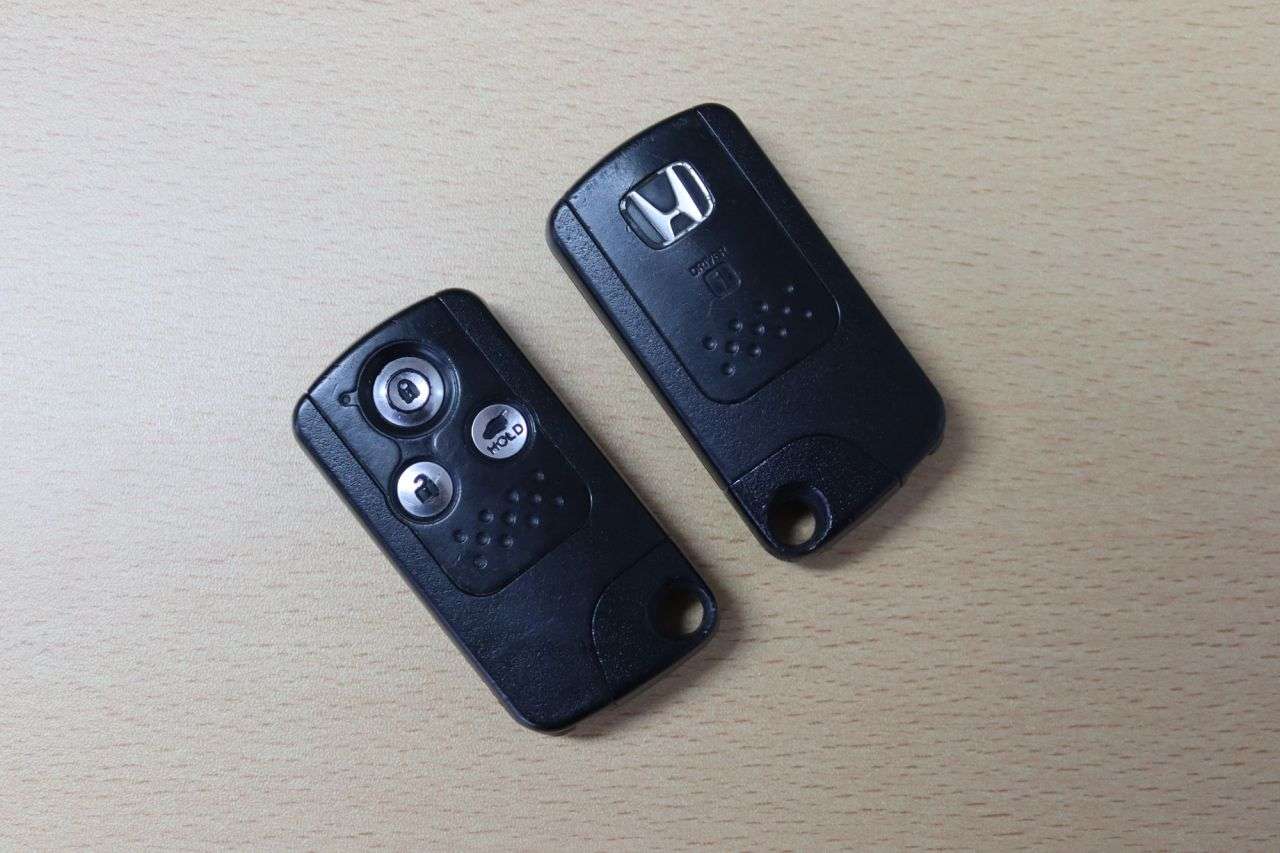 2013 HONDA CR-V 2013 HONDA CR-V