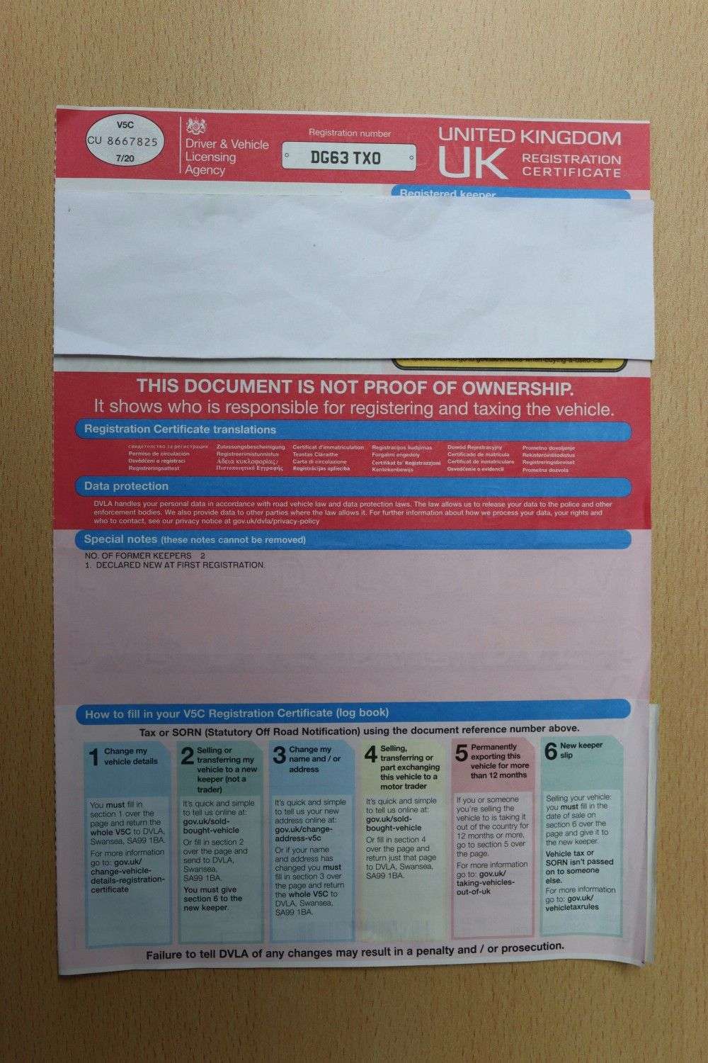 2013 HONDA CR-V 2013 HONDA CR-V