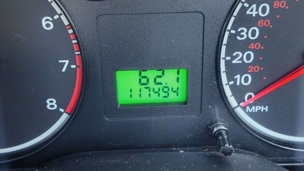 2006 FORD FOCUS 2006 FORD FOCUS