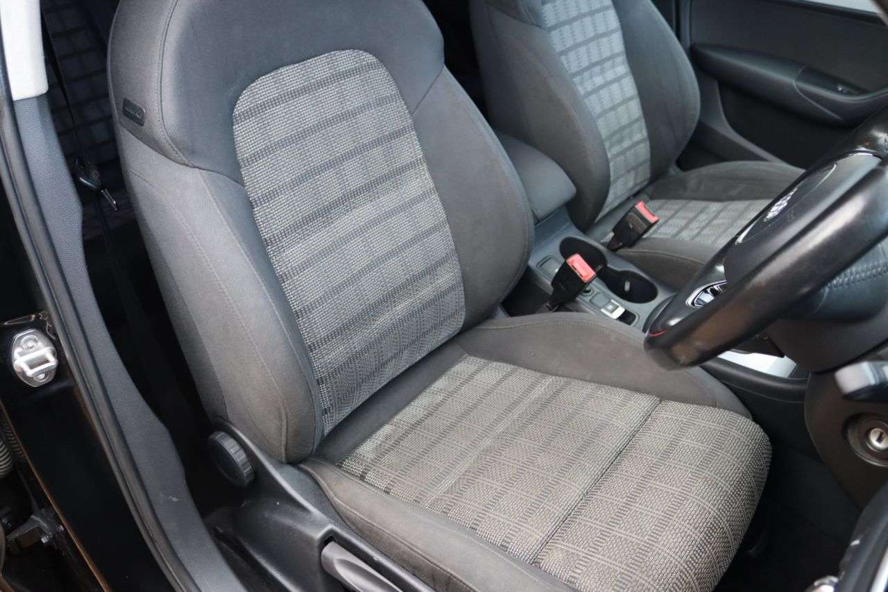 2015 AUDI Q3 2015 AUDI Q3