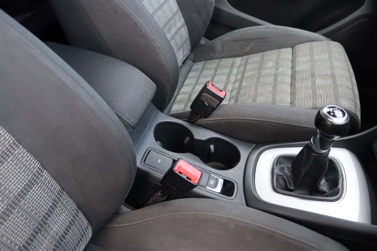 2015 AUDI Q3 2015 AUDI Q3