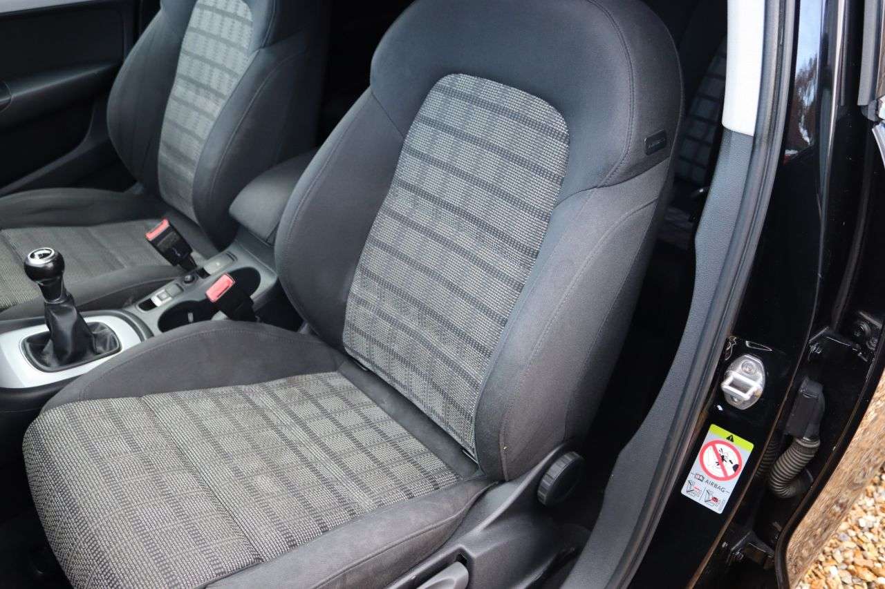 2015 AUDI Q3 2015 AUDI Q3