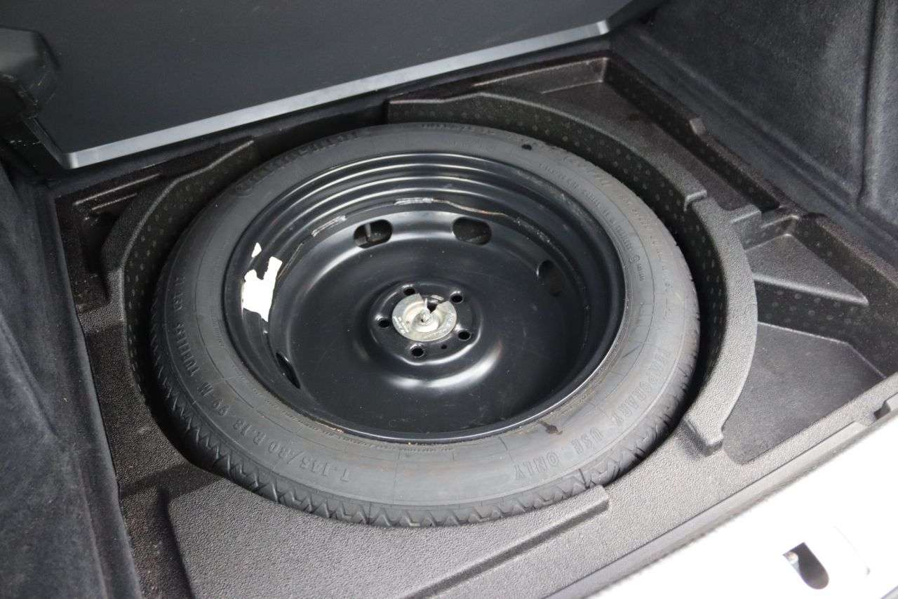 2015 AUDI Q3 2015 AUDI Q3