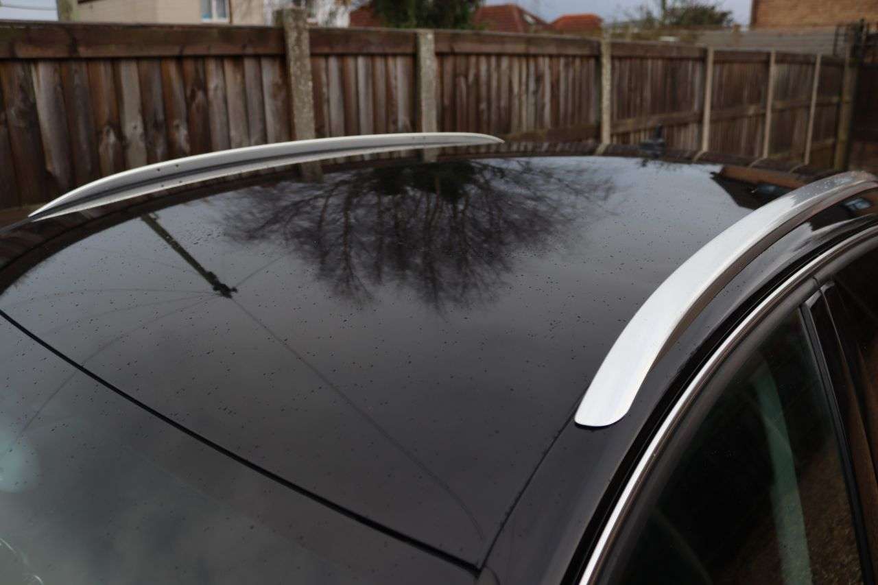 2015 AUDI Q3 2015 AUDI Q3