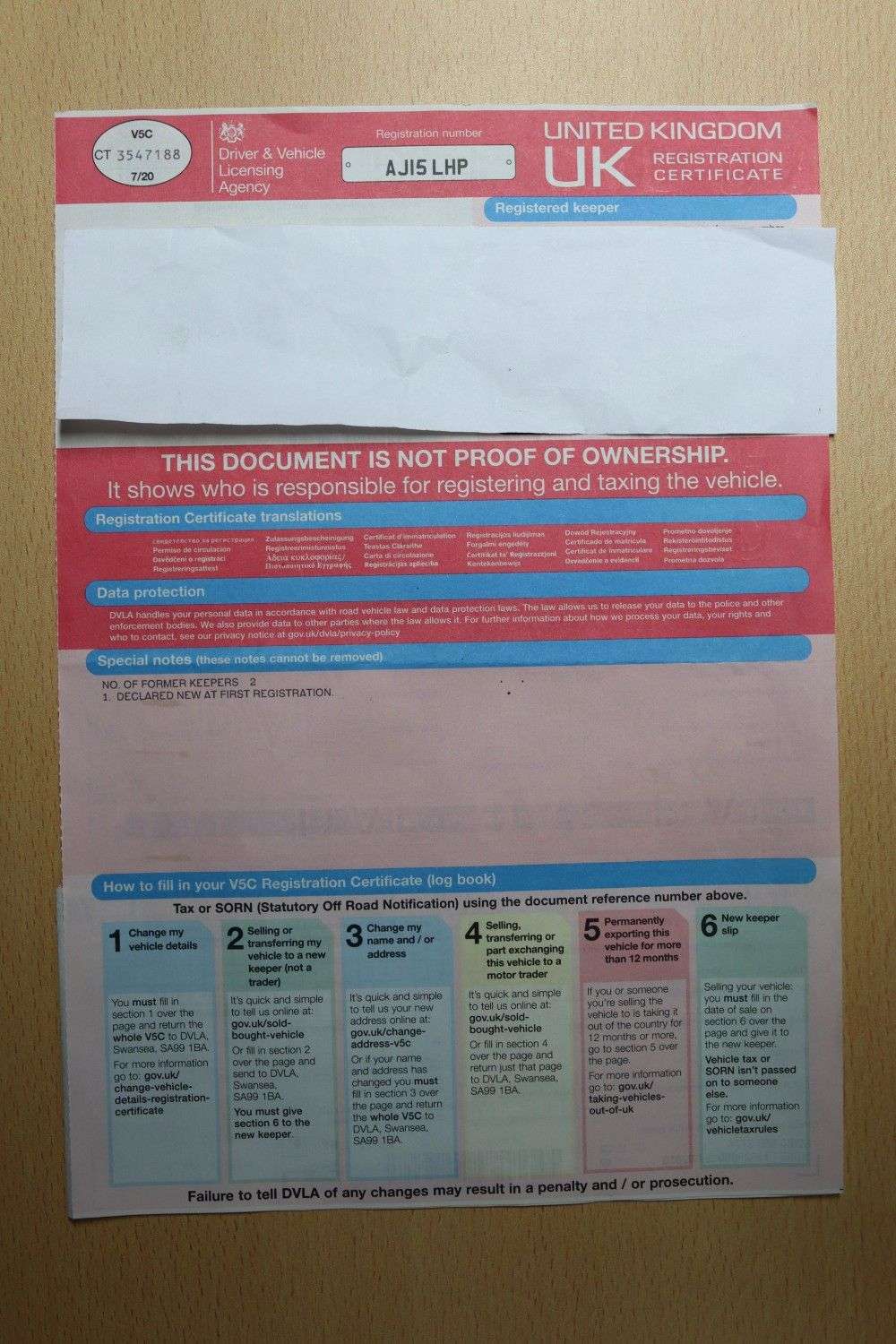 2015 AUDI Q3 2015 AUDI Q3