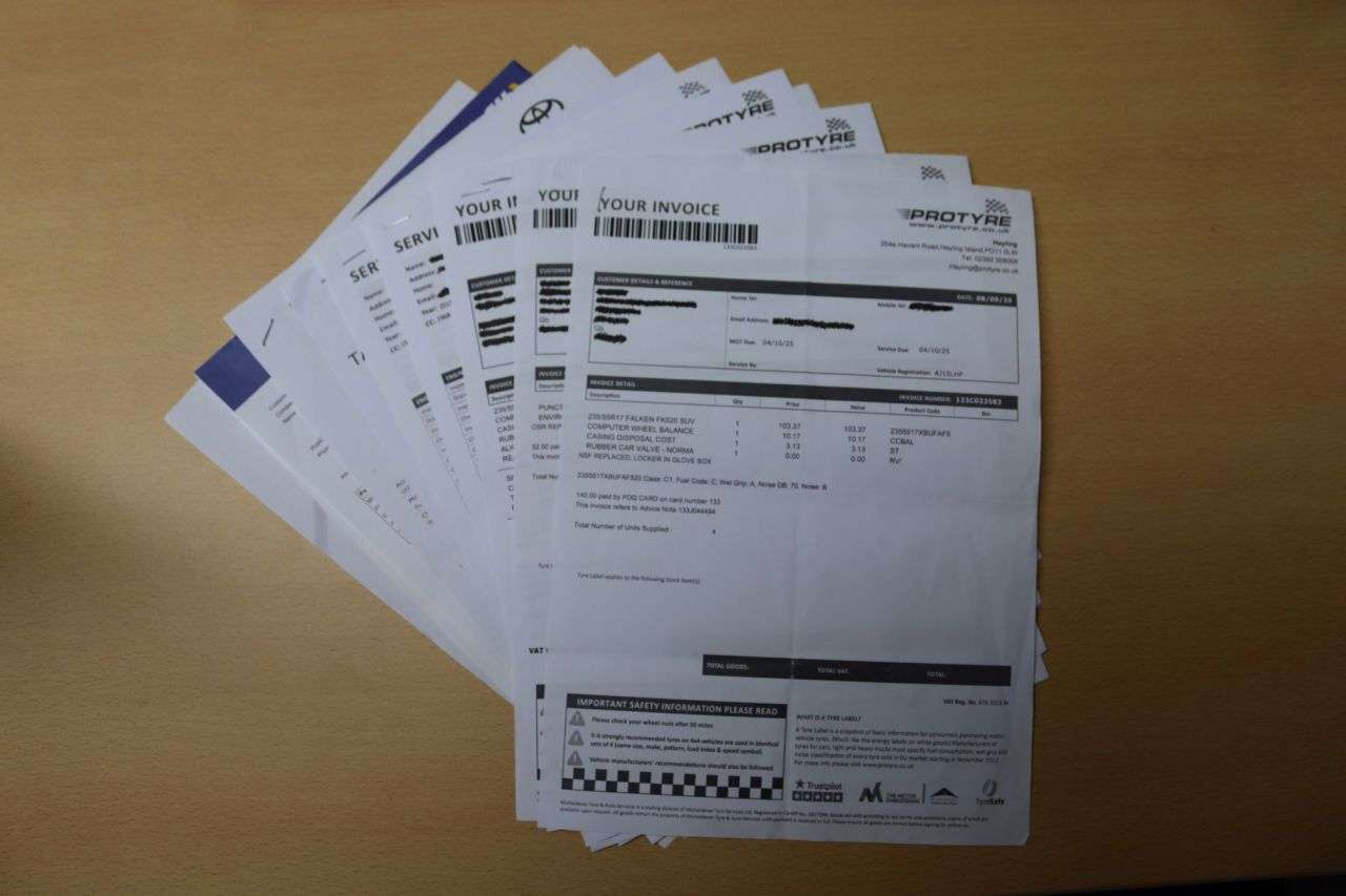 2015 AUDI Q3 2015 AUDI Q3