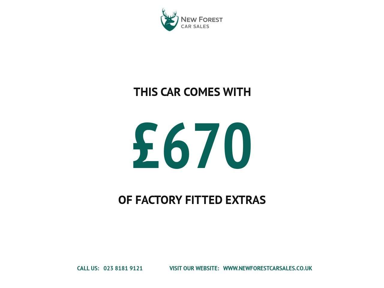 2015 AUDI Q3 2015 AUDI Q3