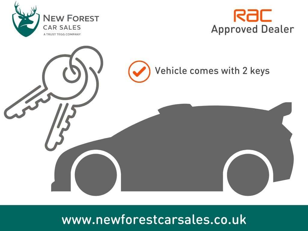 2017 CITROEN GRAND C4 PICASSO 2017 CITROEN GRAND C4 PICASSO