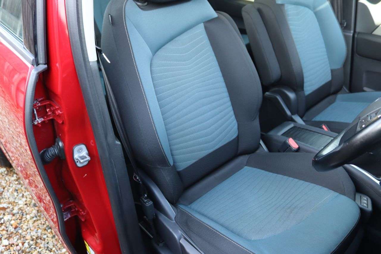 2017 CITROEN GRAND C4 PICASSO 2017 CITROEN GRAND C4 PICASSO