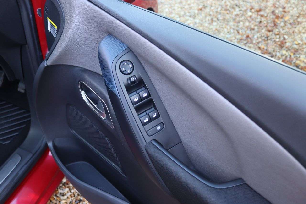 2017 CITROEN GRAND C4 PICASSO 2017 CITROEN GRAND C4 PICASSO