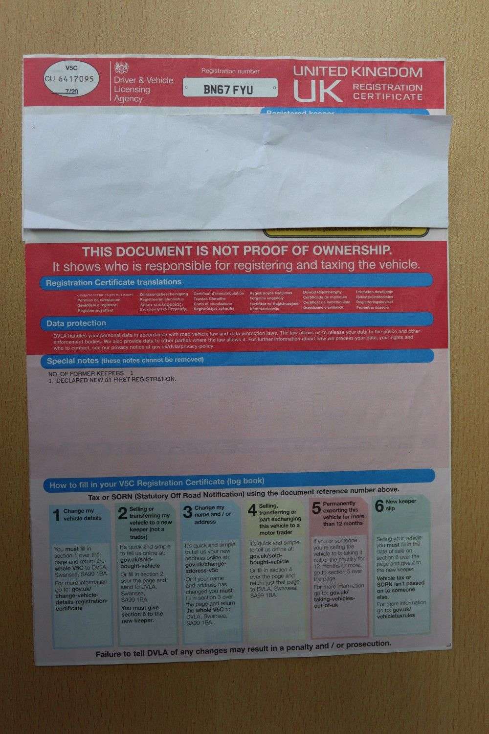 2017 CITROEN GRAND C4 PICASSO 2017 CITROEN GRAND C4 PICASSO