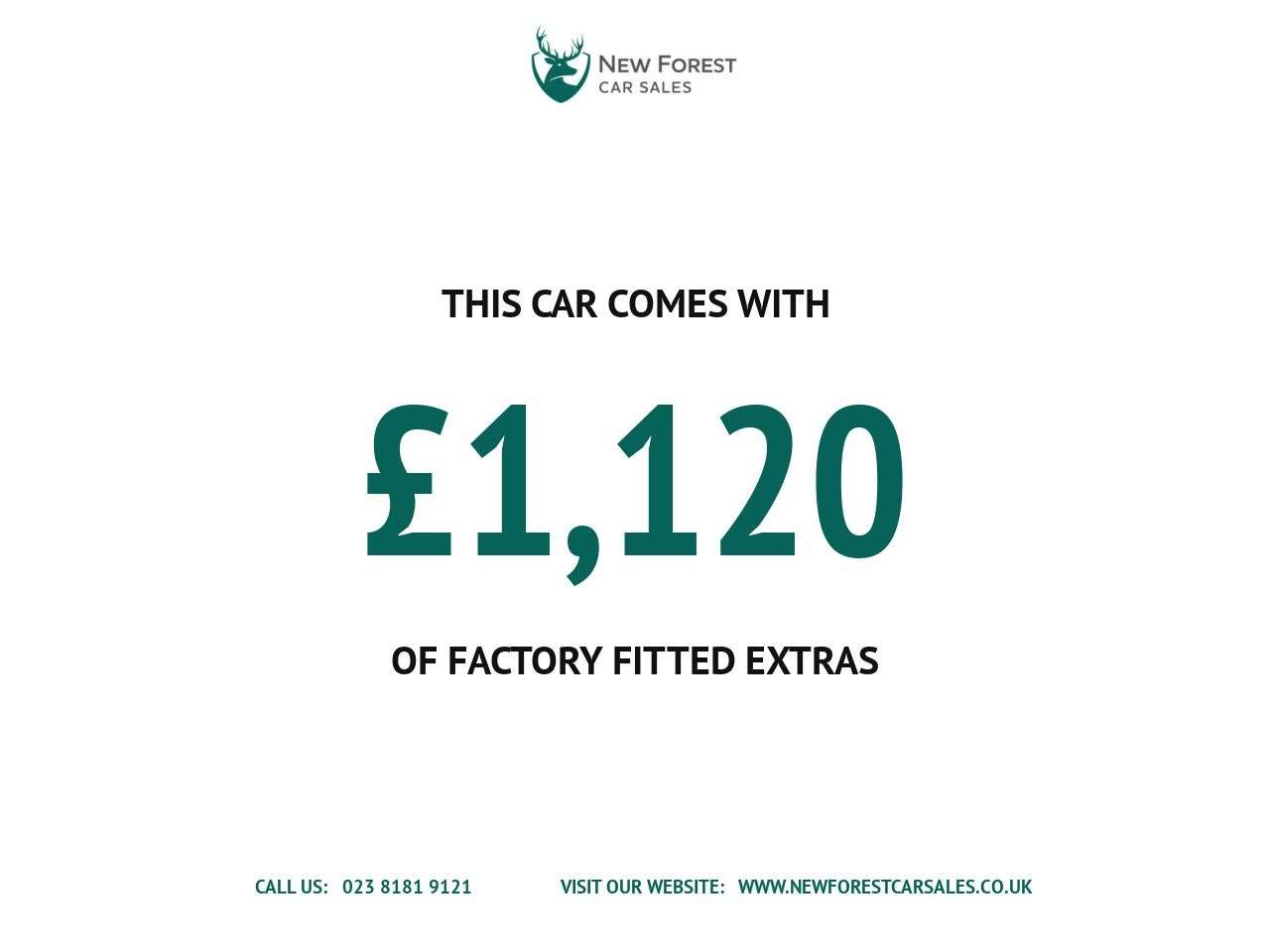 2017 CITROEN GRAND C4 PICASSO 2017 CITROEN GRAND C4 PICASSO