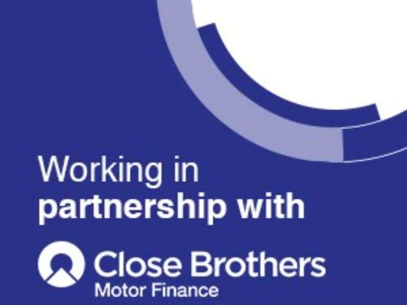 2020 MG MG3 2020 MG MG3