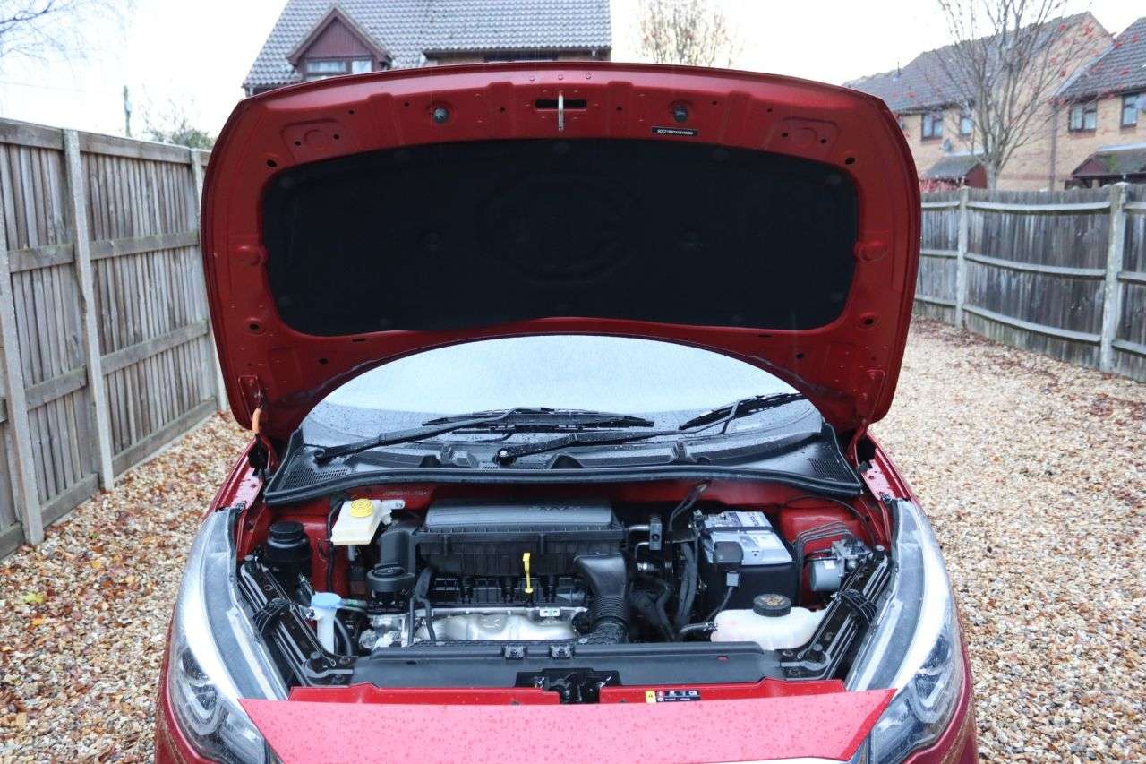 2020 MG MG3 2020 MG MG3