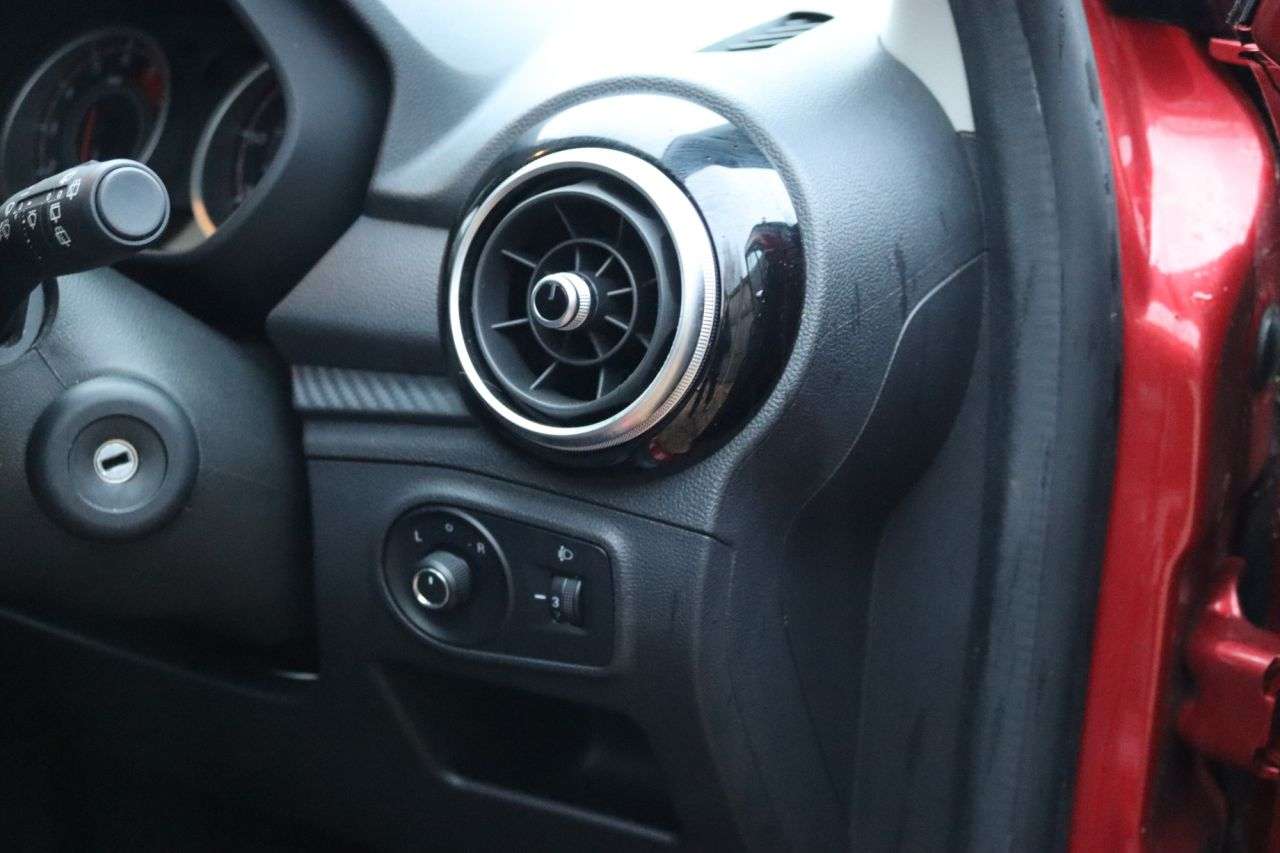 2020 MG MG3 2020 MG MG3