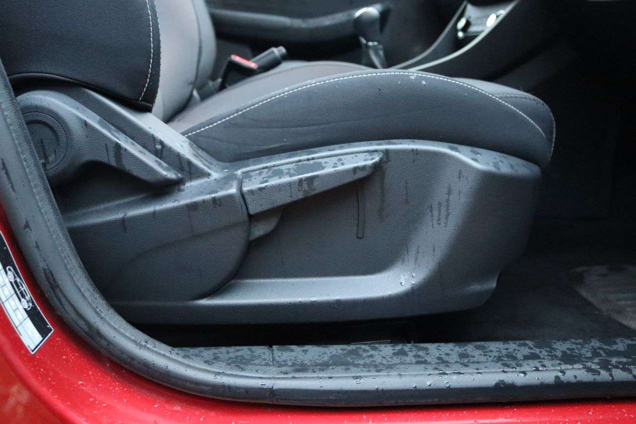 2020 MG MG3 2020 MG MG3