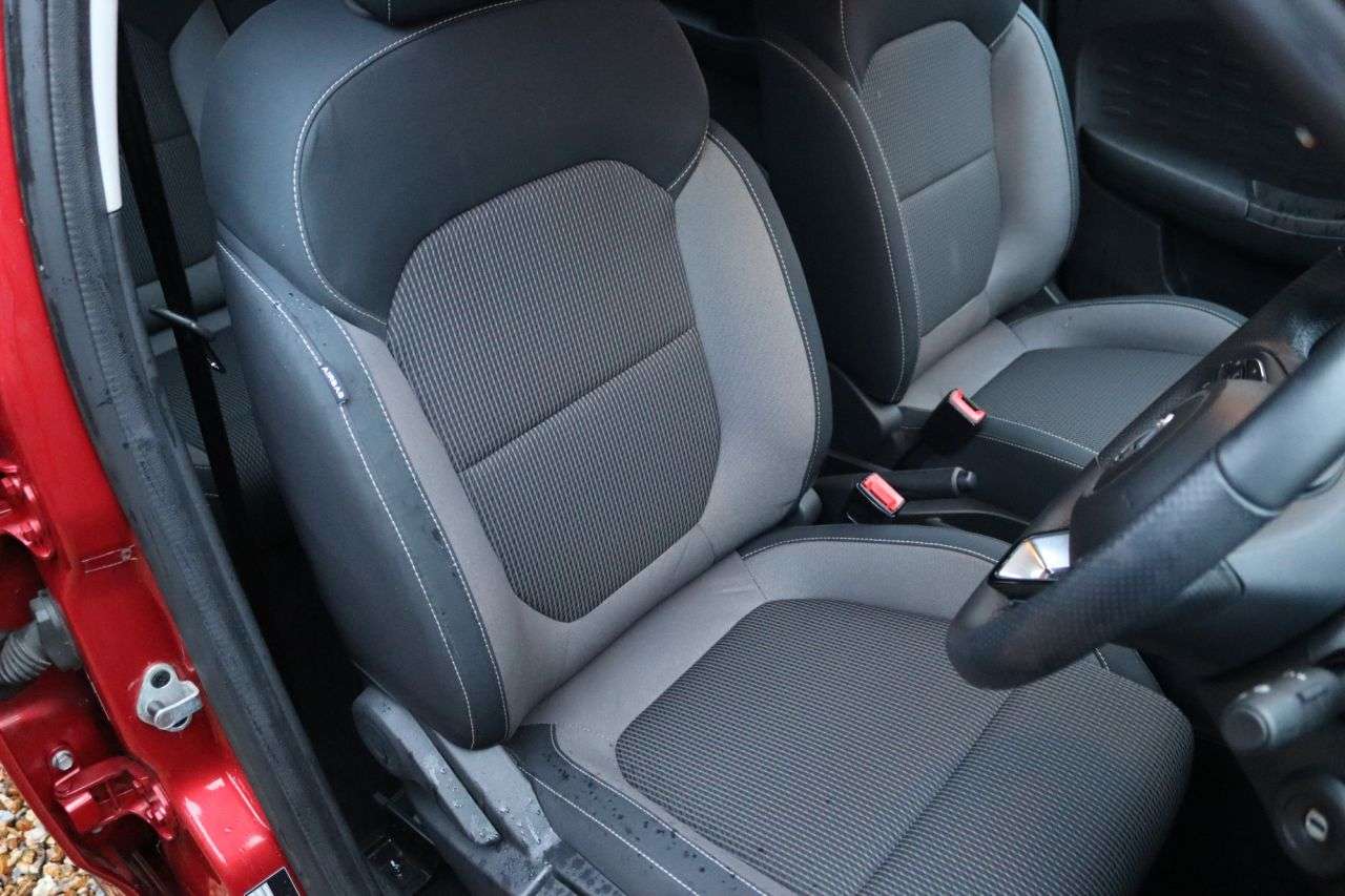 2020 MG MG3 2020 MG MG3