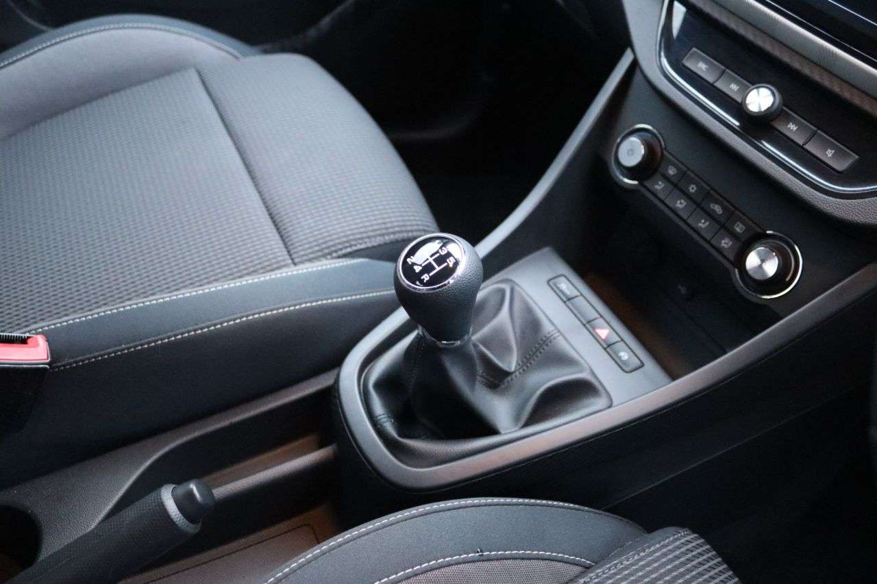 2020 MG MG3 2020 MG MG3