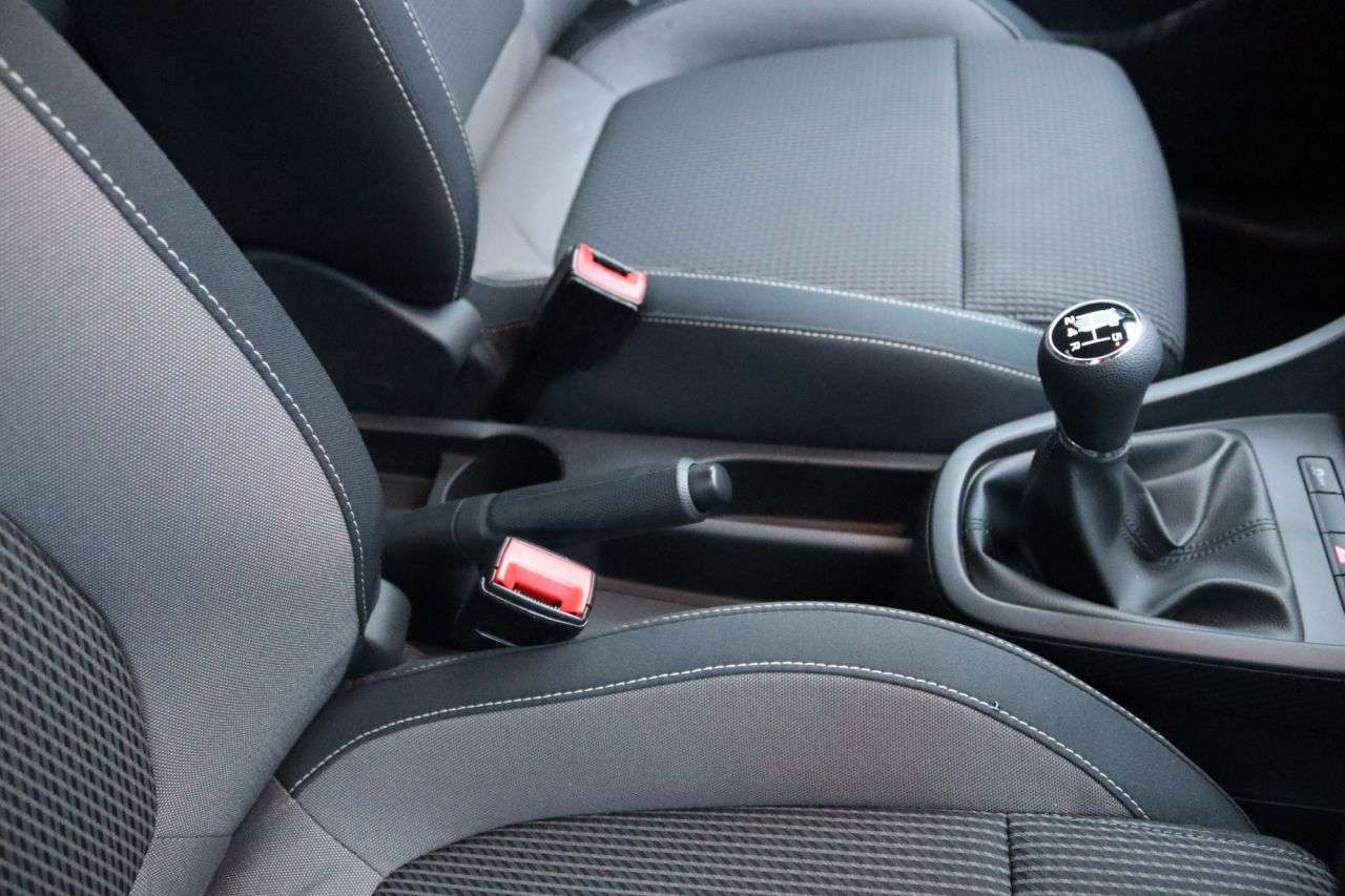 2020 MG MG3 2020 MG MG3