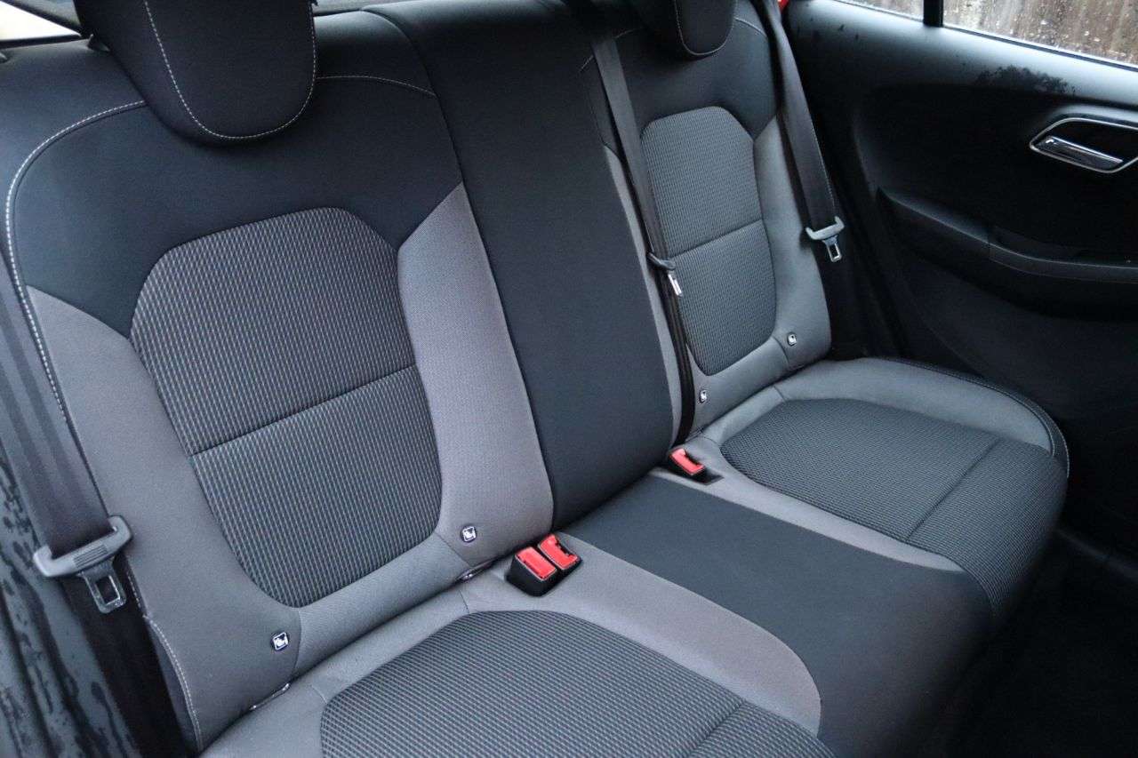 2020 MG MG3 2020 MG MG3