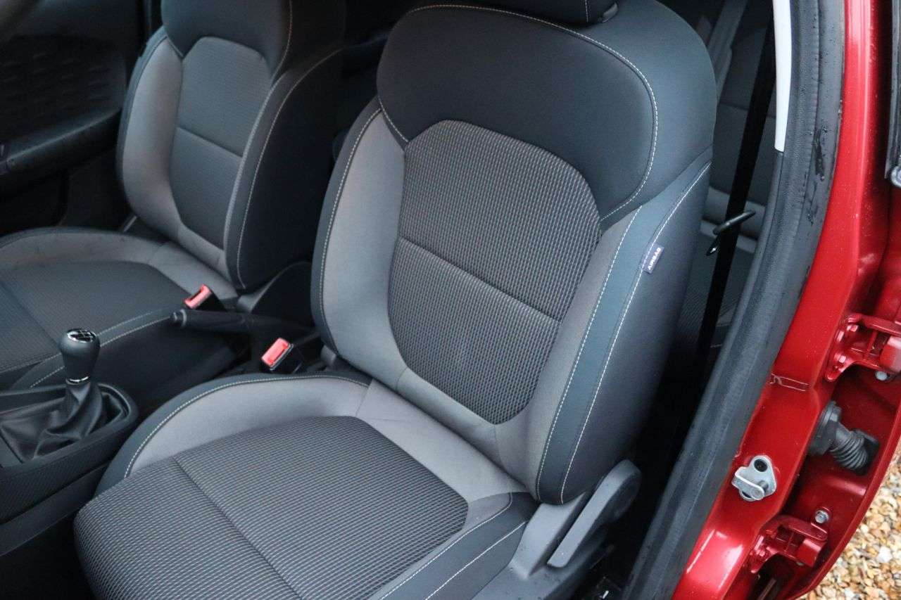 2020 MG MG3 2020 MG MG3